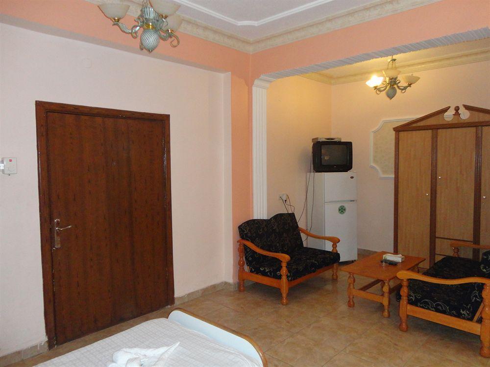 Al Qidra Hotel & Suites Aqaba Ngoại thất bức ảnh